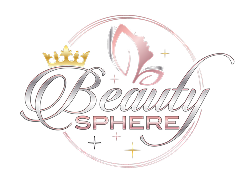 Beauty Sphere